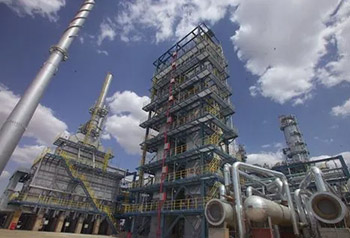 地下水污染防控與修復(fù)